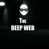 Deepweb