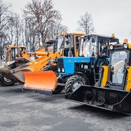 The best machine techniqu