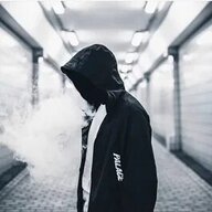 DyxLEzz