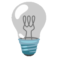 Generation
