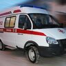 Medic Centr